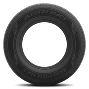 Arroyo Eco Pro H/T LT245/75R17 E 121S BSW