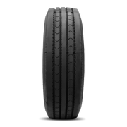Cooper Roadmaster RM170 215/75R17.5 H 135L BSW
