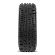 Bfgoodrich Advantage Control 205/65R15XL 99H BSW
