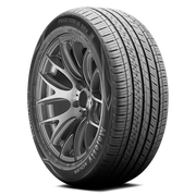 Kumho Majesty Solus KU50 225/45R17 91W BSW