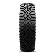 Goodyear Wrangler Duratrac 255/65R19XL 114Q BSW