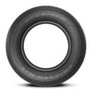 Accelera Omikron HT LT265/65R18 E 122S BSW