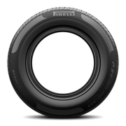 Pirelli Pzero Nero ALL Season 285/35R18 97H BSW