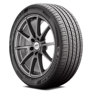 Pirelli Scorpion MS 255/50R20XL 109H BSW