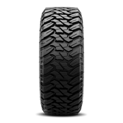 RBP Repulsor M/T 3 40X15.50R26LT E 126Q BSW