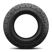 Bfgoodrich ALL-Terrain T/A KO3 LT225/75R16 E 115S RWL