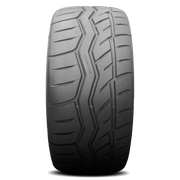 Falken Azenis RT615K+ 195/60R14 86H BSW