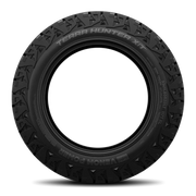 Venom Power Terra Hunter X/T LT285/55R20 E 122S BSW
