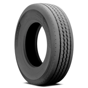 Arroyo AR6000 235/75R17.5 J 143L BSW