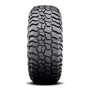 Mickey Thompson Baja Boss A/T 35X15.50R22LT F 123Q BSW
