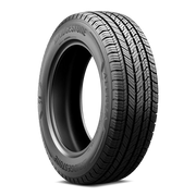 Bridgestone Alenza Sport A/S 235/55R19XL 105H BSW
