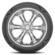 Achilles Touring Sport A/S 205/55R16 91V BSW