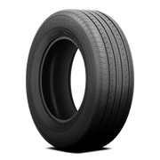 Toyo Open Country A51 265/55R19 109V BSW