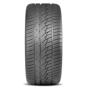 Delinte DS8 275/25R24XL 102W BSW