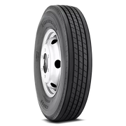 Westlake CR989 285/75R24.5 G 144L BSW