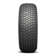 Kumho Wintercraft Suv WS71 215/70R15 98T BSW