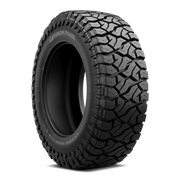 Venom Power Terra Hunter R/T+ 35X12.50R20LT F 125Q BSW