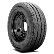 Nexen Roadian CT8 185R14C D 102/100T BSW