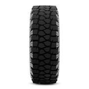 Bfgoodrich HD-Terrain T/A KT 35X12.50R20LT F 125Q ORBL