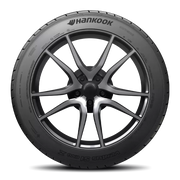 Hankook Ventus S1 Evo Z K129 245/40ZR19XL 98Y BSW