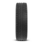 Bridgestone Potenza S001 225/45R18 91Y BSW