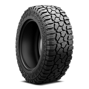 Falken Wildpeak R/T01 LT295/55R20 E 123R BSW
