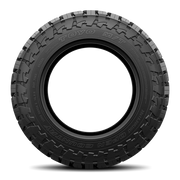 Toyo Open Country M/T 35X15.50R20LT E 127Q BSW