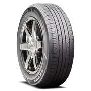 Ironman GR 906 185/70R13 86T BSW