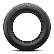 Michelin Latitude Tour HP 255/50R19 103V BSW