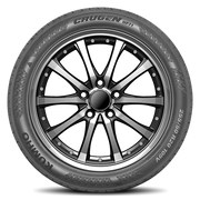 Kumho Crugen HP71 255/60R18 108V BSW