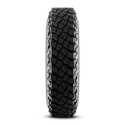 Bfgoodrich Mud-Terrain T/A KM3 LT235/85R16 E 120Q RBL