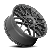 Rotiform BLQ-C 19x8.5 +35 5x112mm 66.56mm Anthracite