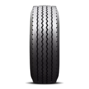 Hankook AH32 385/65R22.5 J TL 158L BSW