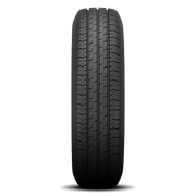 Kenda Karrier S-Trail KR25 ST145R12 E BSW