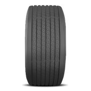 Yokohama Bluearth 109L UWB 445/50R22.5 L 161 BW