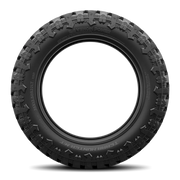 Venom Power Terra Hunter M/T 35X12.50R22LT E 117R BSW