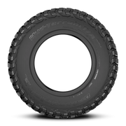 Bfgoodrich Mud-Terrain T/A KM3 31X10.50R15LT C 109Q RBL