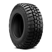 RBP Repulsor M/T RX LT265/70R17 E 121Q BSW