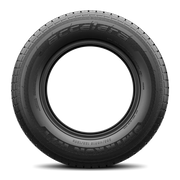 Accelera Omikron HT LT265/75R16 E 123S