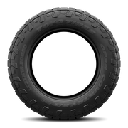 Toyo Open Country R/T Pro LT305/55R20 F 125Q BSW