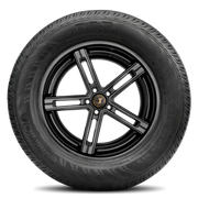 Continental Contiprocontact 245/45R17XL 99H BSW