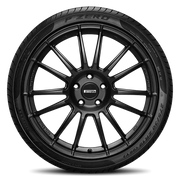 Pirelli Pzero 225/50R17 94W