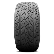 Fullrun HS299 265/35R22XL 102V BSW