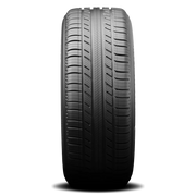 Michelin Premier A/S 245/50R17 99V BSW