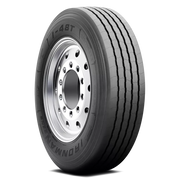 Ironman Gen 2 I-48T 295/75R22.5 G 144M BSW