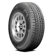 General Grabber H/T 285/45R22XL 114H BSW