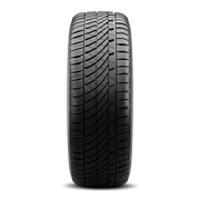 Hankook Weatherflex GT H755 225/60R17 99H BSW