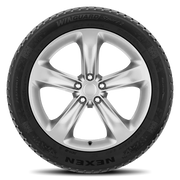 Nexen Winguard Sport 2 215/65R16 98H BSW