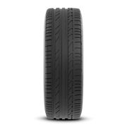 Bridgestone Potenza S001 255/35R20XL 97Y BSW