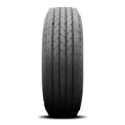 Sailun S637 10R22.5 G 141M BSW